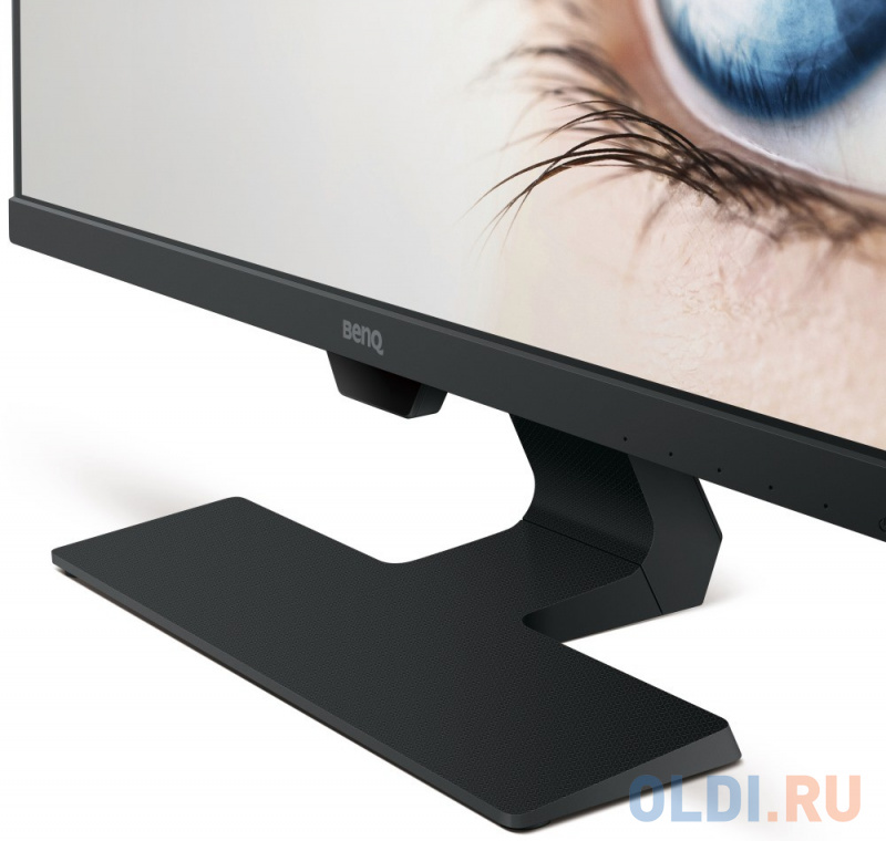 Монитор BENQ GW2480L фото