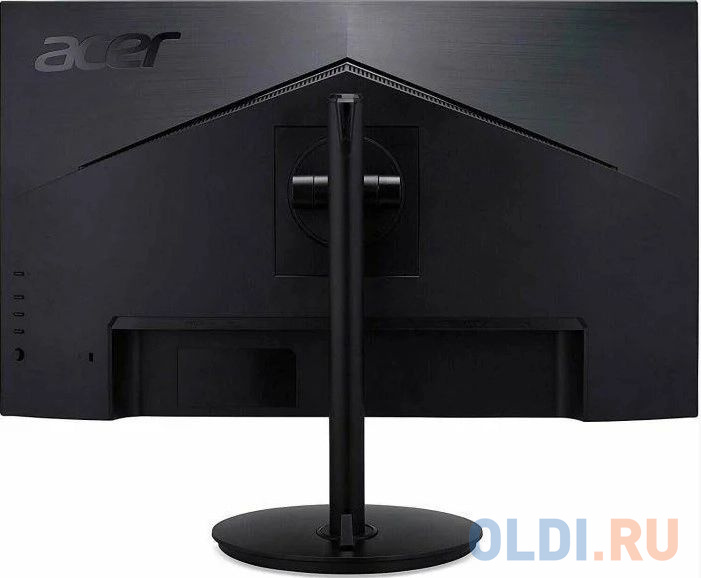 Монитор Acer 27" CB272bmiprx IPS 1920x1080 75Hz FreeSync 250cd/m2 16:9 фото