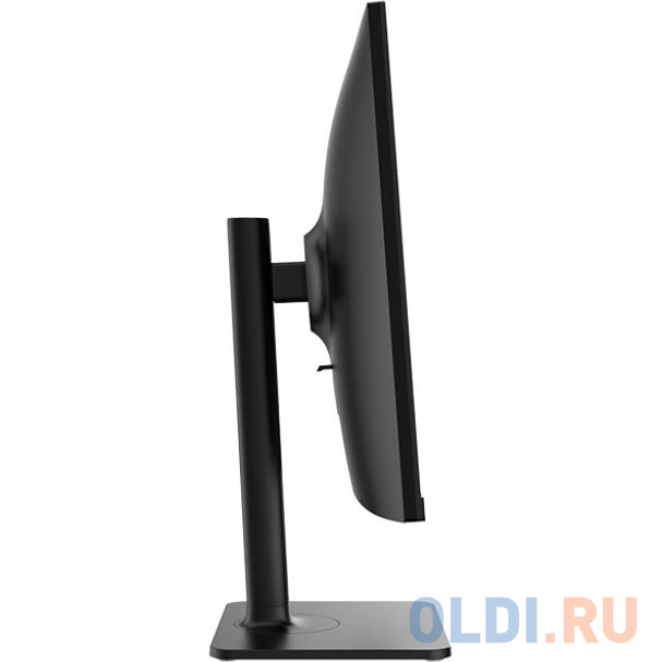 Монитор 27" MSI Modern MD272QP фото