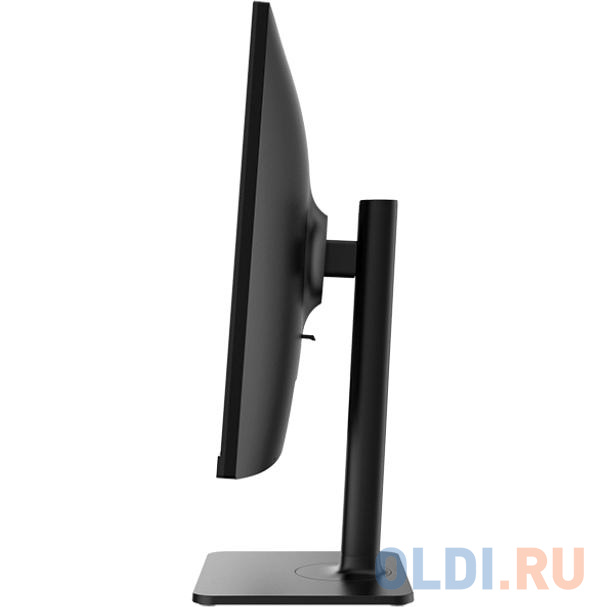 Монитор 27" MSI Modern MD272QP фото