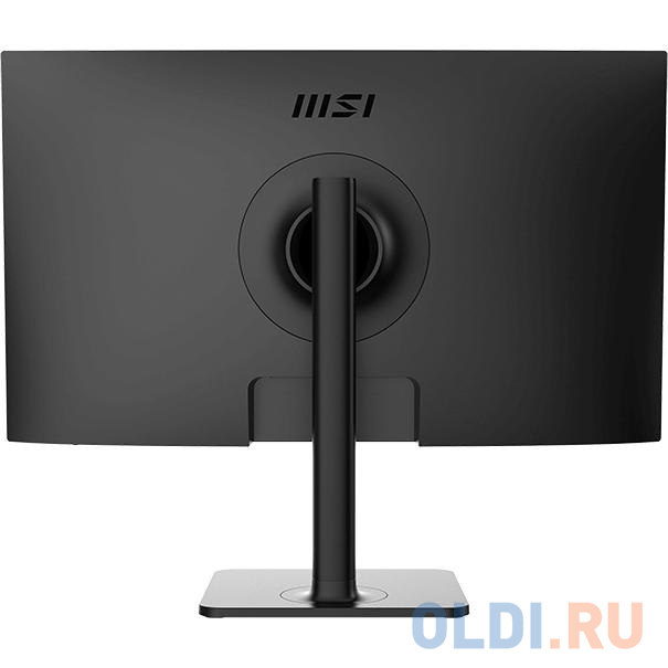 Монитор 27" MSI Modern MD272QP фото