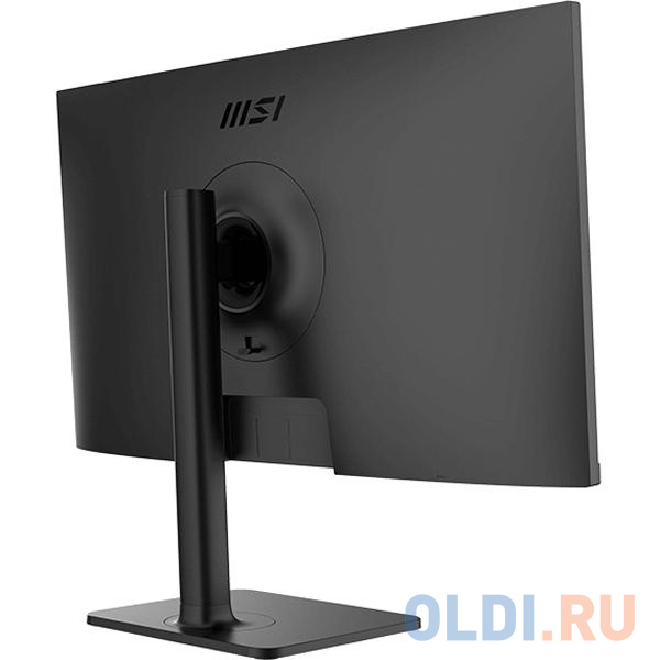 Монитор 27" MSI Modern MD272QP фото