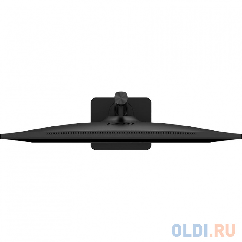 Монитор 27" MSI Modern MD272QP фото