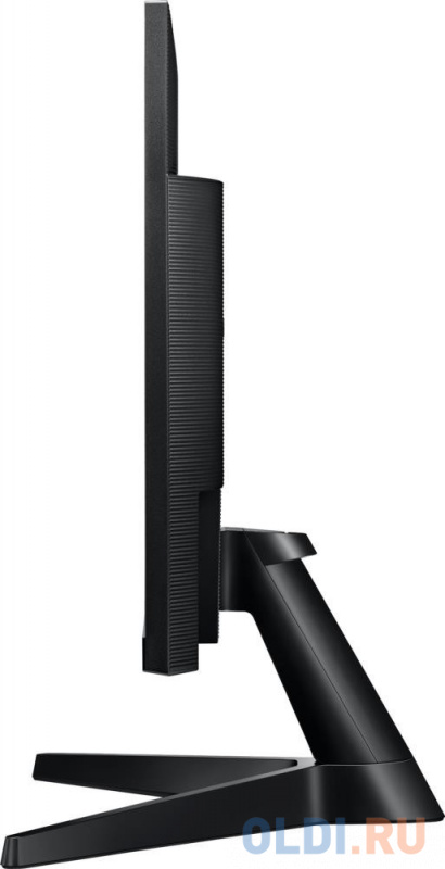 Монитор 27" Samsung F27T350FH фото