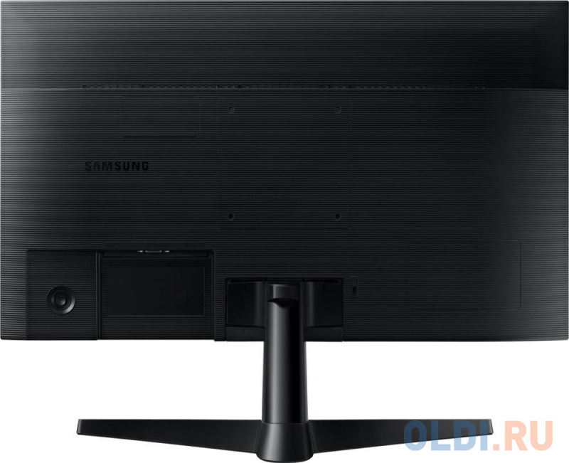 Монитор 27" Samsung F27T350FH фото