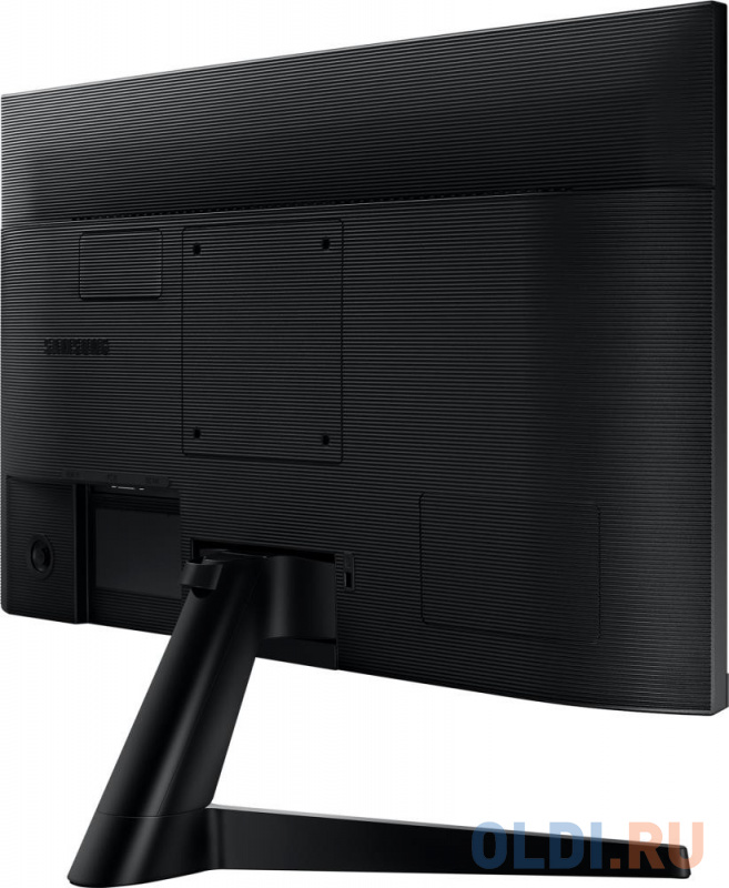 Монитор 27" Samsung F27T350FH фото