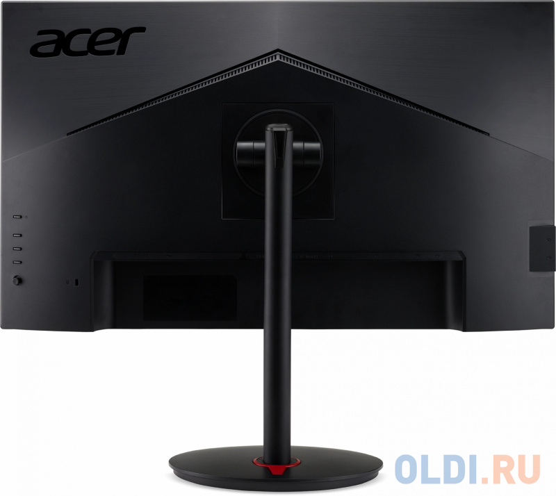Монитор 27" Acer Nitro XV272UKVbmiiprzx фото