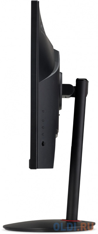 Монитор 27" Acer Nitro XV272UKVbmiiprzx фото