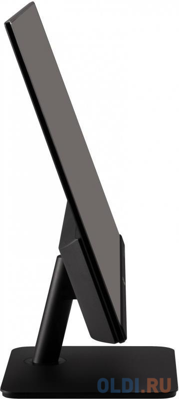 Монитор 23.8" ViewSonic VA2432-MHD фото