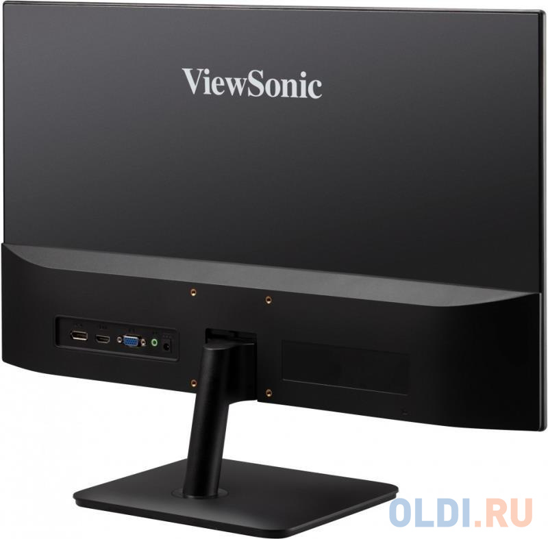 Монитор 23.8" ViewSonic VA2432-MHD фото