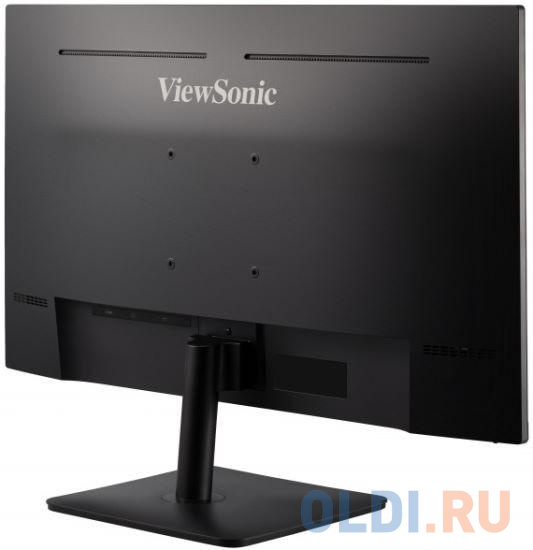 Монитор 27" ViewSonic VA2715-H фото