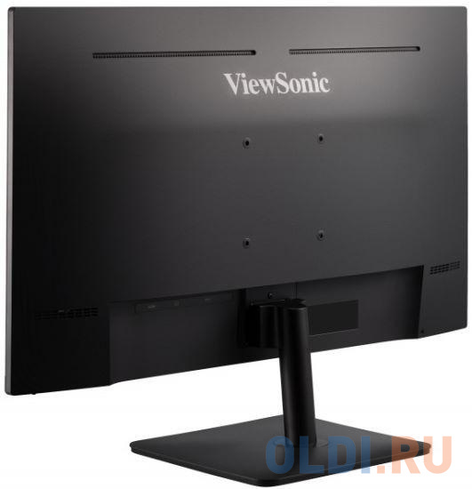 Монитор 27" ViewSonic VA2715-H фото