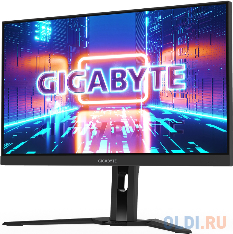 Монитор 27" GigaByte M27Q P-EK фото