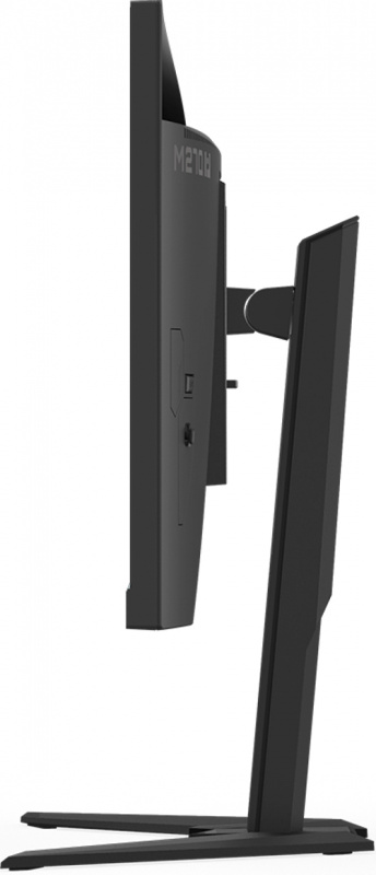Монитор 27" GigaByte M27Q P-EK фото