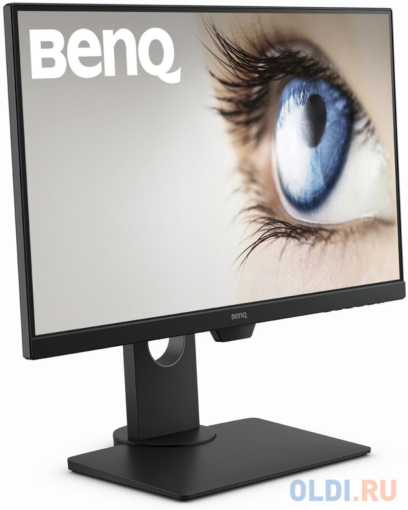 Benq ew2775zh. Мониторы BENQ bl2480. BENQ gw2270. Монитор ЖК 24" BENQ gw2480e. BENQ bl2480t 23.8".