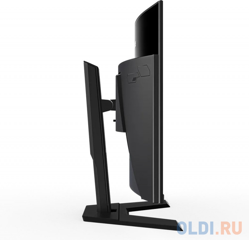 Монитор 31.5" GigaByte M32UC фото