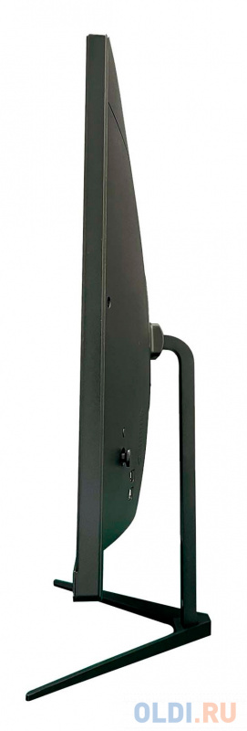 Монитор 23.8" HIPER EasyView FH2403CYS фото