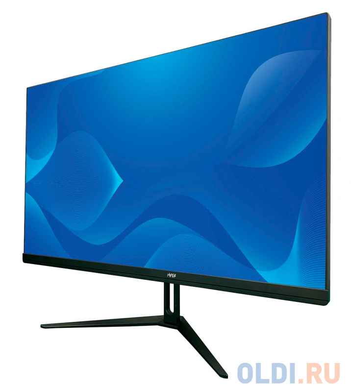 Монитор 23.8" HIPER EasyView FH2403CYS фото