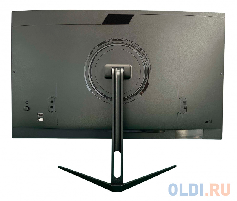 Монитор 23.8" HIPER EasyView FH2403CYS фото