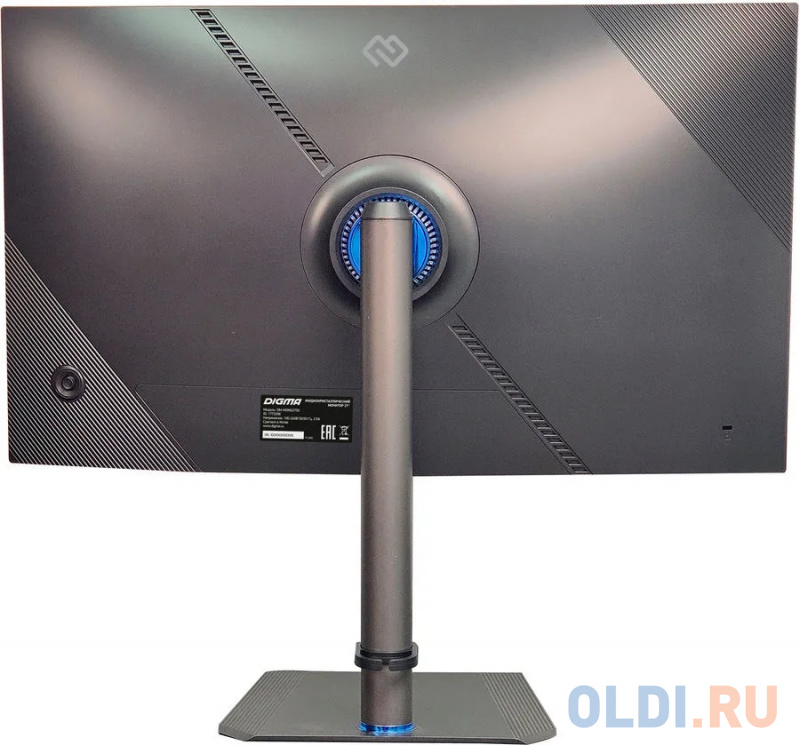 Монитор Digma DM-MONG2750 фото