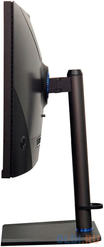 Монитор Digma DM-MONG2750 фото