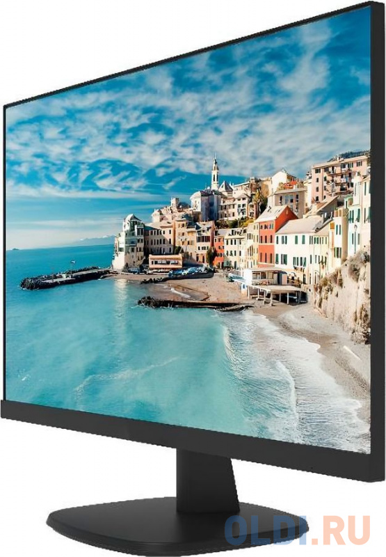 Монитор Hikvision  DS-D5027FN01 фото