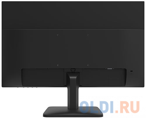 Монитор 23.8" Hikvision DS-D5024FN01 фото