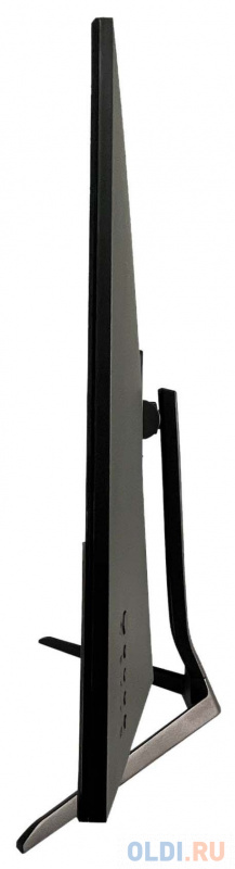 Монитор 27" HIPER FH2702CYS фото
