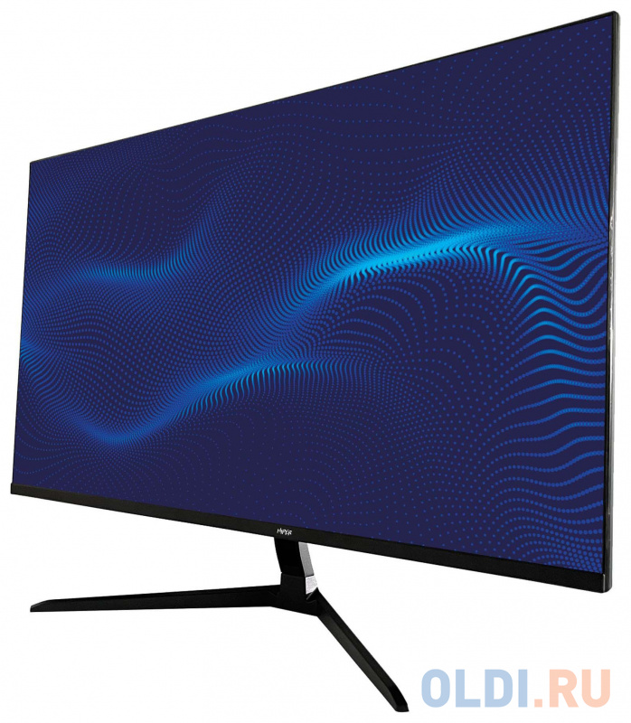 Монитор 27" HIPER FH2702CYS фото