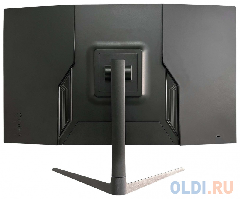 Монитор 27" HIPER FH2702CYS фото