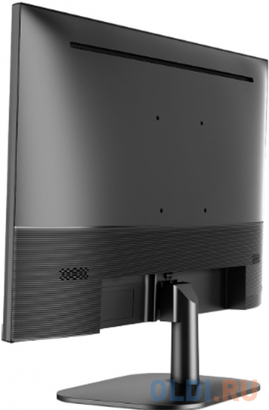 Монитор Aiwa MF240B фото