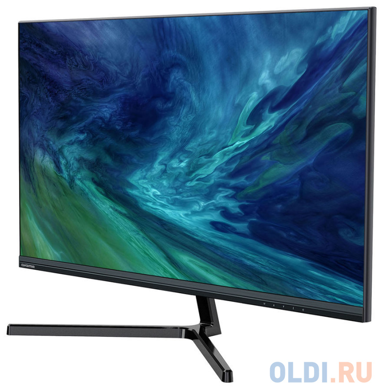 Монитор 23.8" Digma DM-MONB2401 фото