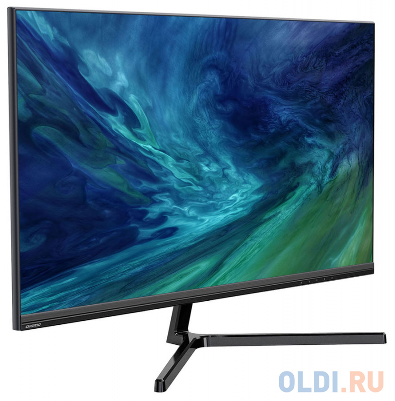 Монитор 23.8" Digma DM-MONB2401 фото