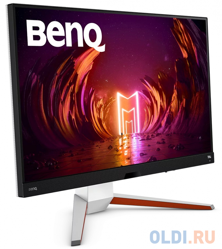 Монитор 32" BENQ Mobiuz EX3210U фото