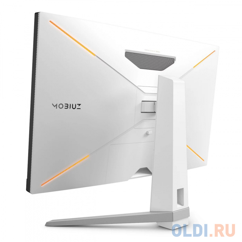 Монитор 32" BENQ Mobiuz EX3210U фото