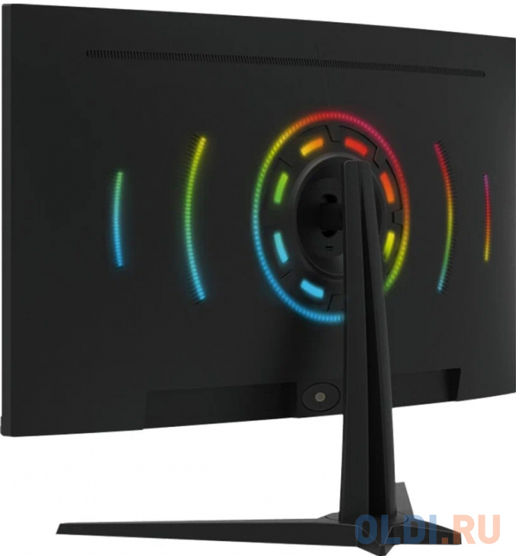 Монитор 31.5" Aiwa MZ320C-V фото