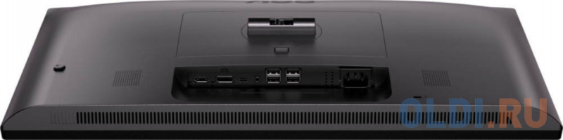 Монитор 27" AOC Q27V5C фото