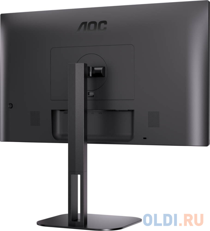 Монитор 27" AOC Q27V5C фото