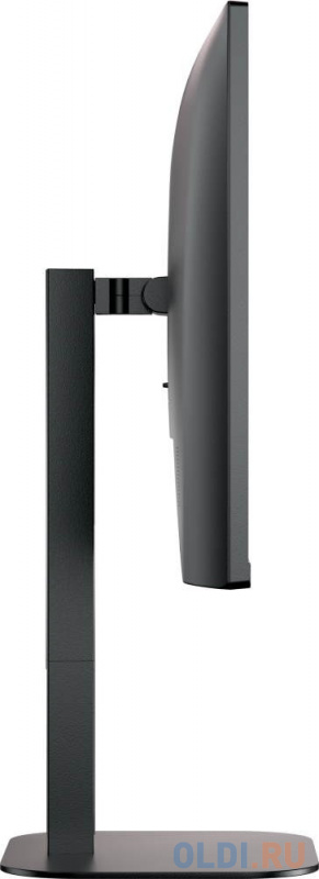 Монитор 27" AOC Q27V5C фото
