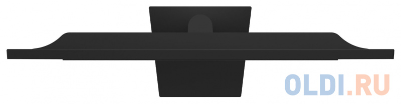 Монитор Digma 23.8" DM-MONB2406 черный VA LED 5ms 16:9 HDMI матовая 250cd 178гр/178гр 1920x1080 D-Sub FHD 2.8кг фото