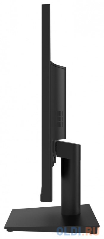 Монитор Digma 23.8" DM-MONB2406 черный VA LED 5ms 16:9 HDMI матовая 250cd 178гр/178гр 1920x1080 D-Sub FHD 2.8кг фото
