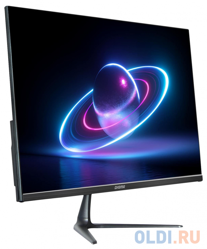 Монитор 23.8" Digma DM-MONB2402 фото
