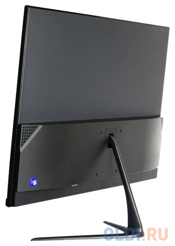 Монитор 23.8" Digma DM-MONB2402 фото