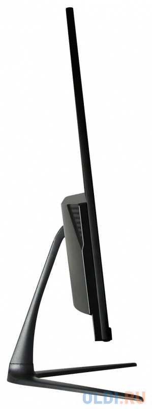 Монитор 23.8" Digma DM-MONB2402 фото