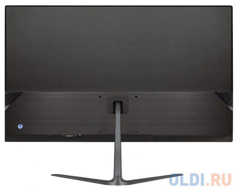 Монитор 23.8" Digma DM-MONB2402 фото