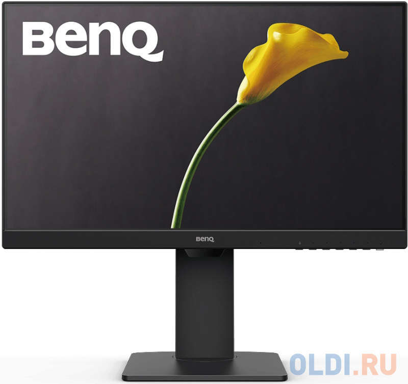 Монитор BENQ GW2485TC