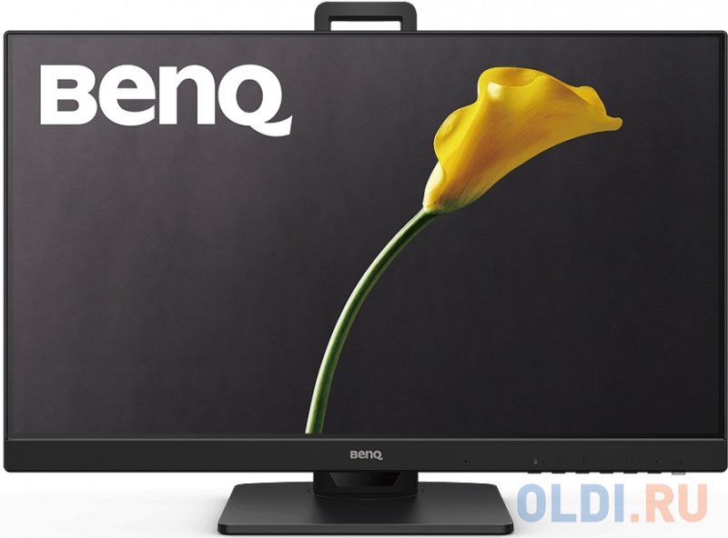 Монитор BENQ GW2485TC фото