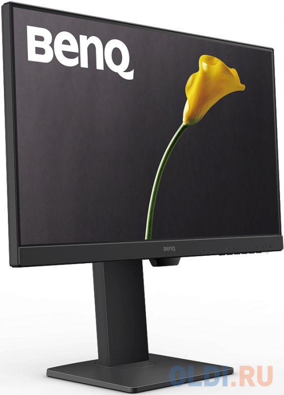 Монитор BENQ GW2485TC фото