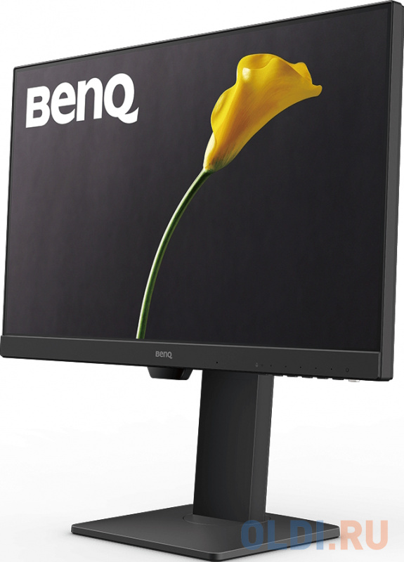 Монитор BENQ GW2485TC фото