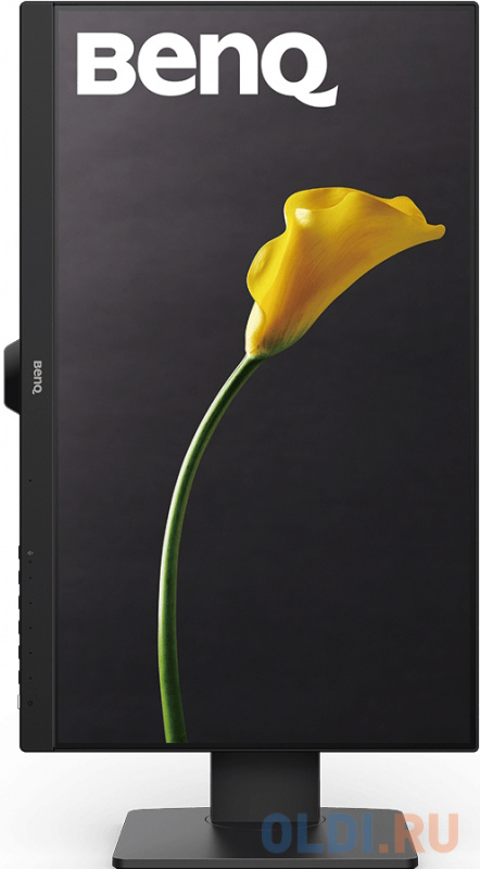 Монитор BENQ GW2485TC фото